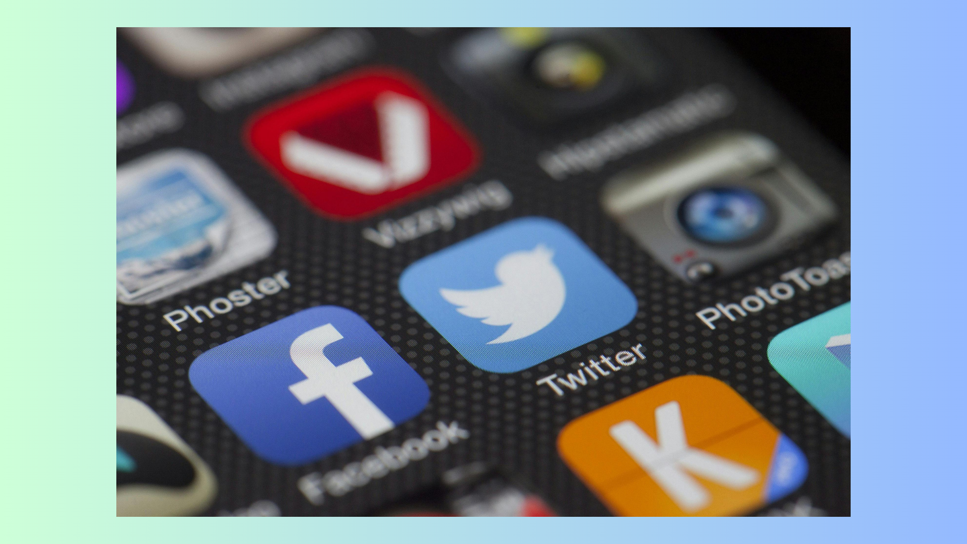 Benefits of Twitter's Chronological Timeline|Benefits of Twitter's Chronological Timeline I 99 $ Social|Benefits of Twitter's Chronological Timeline I 99 $ Social|Benefits of Twitter's Chronological Timeline I 99 $ Social